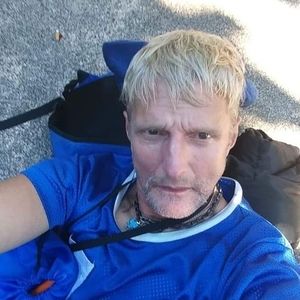 Meet your Posher, Nicky